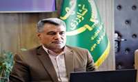 سرشماری کشاورزی نقش کلیدی در توسعه پایدار در استان 