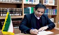 لزوم توجه جدی به موضوع صادرات تخم‌مرغ استان به بهانه روز جهانی تخم‌مرغ