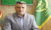 تدوین برنامه برای رفع شوری آب در زمین‌های کشاورزی