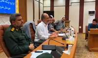 سفر۳ روزه رئیس سازمان به همراه هیئت همراه به ۸ شهرستان استان خراسان جنوبی
