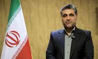 نگاه نمایندگان مجلس شورای اسلامی  به حماسه جهادگران کشاورزی در روزهای آتش و دفاع
