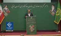 هوشمندسازی آبیاری، ترویج دانش بنیان و فرآوری محصولات سه راهکار برای بهبود وضعیت کشاورزی خراسان جنوبی