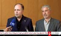 وزیر جهاد کشاورزی گفت: در مدت جنگ با رژیم صهیونیست کالاها و مایحتاج مردم به صورت مستمر در اختیارآنان قرار گرفت.
