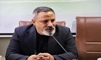 ضرورت ایجاد یک شبکه فعال، هدفمند و مقاوم در حوزه روابط عمومی بخش کشاورزی