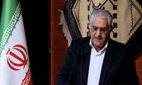 توسعه صادرات و تأمین نهاده‌های دامی؛ محور دیدار فعالان کشاورزی خراسان جنوبی با رئیس‌جمهور  