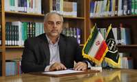 بیش از 13 هزار تن انواع کود کشاورزی در استان خراسان جنوبی توزیع شد