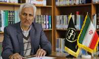 آینده درخشان برای صنعت گیاهان دارویی خراسان جنوبی