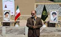 اتصال ۱۷ نیروگاه خورشیدی نصب شده در جوار چاه‌های کشاورزی به شبکه برق
