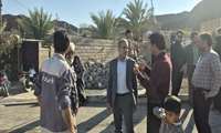 خدمت بی‌واسطه