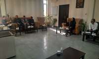 هم‌افزایی دانشگاه؛ جهادکشاورزی برای راه‌اندازی مجتمع مدرن کشاورزی و آبزی‌پروری