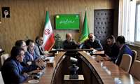 محدودیت صادرات و تقویت بازارهای روز، راهکار تنظیم قیمت میوه است