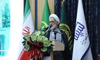 توسعه صنایع فرآوری و خرید تضمینی؛ دو اولویت راهبردی برای جهش تولید عناب 