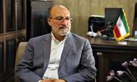 وفور اقلام اساسی در بازار خراسان جنوبی؛ تأکید بر امنیت غذایی
