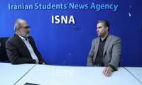 تولیدکنندگان؛ خط‌شکنانِ امنیت غذایی در میانه جنگ اقتصادی