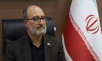 جهاد کشاورزی خراسان جنوبی؛ از تأمین کالاهای اساسی تا حفظ آرامش بازار