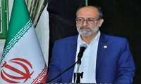 هیچ نگرانی برای تأمین گوشت قرمز وجود ندارد