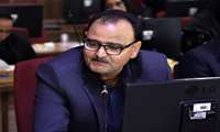 صدور بیش از 44 هزار حواله کود کشاورزی در استان خراسان جنوبی 