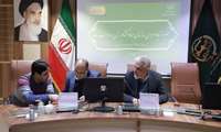 نقش تعاملات مردمی در بهبود بخش کشاورزی
