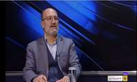 مردم نگران نباشند | اقلام اساسی در بازار استان موجود است