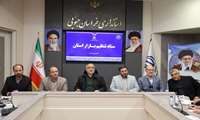 ستاد تنظیم بازار خراسان جنوبی؛ گفت‌وگوی بی‌واسطه با فعالان اقتصادی