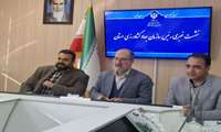 بازار کالا های اساسی خراسان جنوبی در مدار تعادل