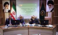  در خراسان جنوبی تأمین بدون مشکل است؛ مدیران مسئول، حفظ آرامش مردم هستند
