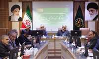 تأمین بدون مشکل است؛ مدیران مسئول، حفظ آرامش مردم هستند