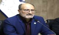 بهره‌برداری از ۲۵ هزار و ۵۰۰ مترمربع گلخانه در خراسان جنوبی تا پایان ۱۴۰۴
