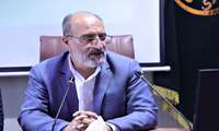 خراسان جنوبی قطب جهانی زرشک و زعفران با تمرکز بر توسعه صنایع تبدیلی برای افزایش ارزش افزوده محصولات کشاورزی