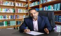 اجرای طرح خرید حمایتی گوشت مرغ منجمد شیرینگ پک شده در استان و ضرورت حمایت همزمان از تولید کننده و مصرف کننده