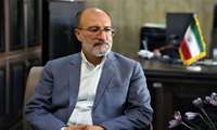 توسعه گلخانه در کنار آبزی‌پروری خراسان جنوبی؛ گامی ملی برای بهره‌وری بهینه آب