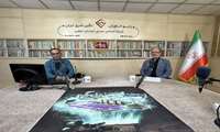 ۱۲۴ طرح اولویت‌دار کشاورزی خراسان جنوبی در مسیر دریافت تسهیلات