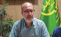 پیش‌بینی برداشت ۱۵ هزار و ۵۰۰ تن انگور از تاکستان‌های خراسان جنوبی