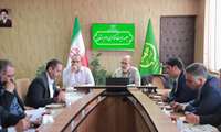 ضرب‌الاجل سازمان جهاد کشاورزی برای هویت‌گذاری دام‌ها/خرید و فروش دام بدون پلاک ممنوع شد