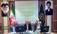 بهره برداری از ۹۳ طرح بخش کشاورزی در خراسان جنوبی ۹۳ طرح بخش کشاورزی، 