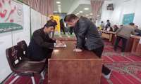  ارائه خدمات مستقیم و پاسخگویی به مطالبات مردمی در دهه مبارک فجر