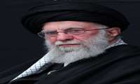 پیام مدیر جهاد کشاورزی شهرستان زیرکوه در پی شهادت رهبر فرزانه امام خامنه ای
