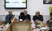 در ستاد تنظیم بازار خراسان جنوبی عنوان شد؛ بازار در آرامش کامل قرار دارد