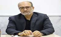فرآوری ۲ هزار و ۵۰۰ تن بذر اصلاح شده گندم و جو در خراسان جنوبی