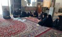 آغاز دوباره فعالیت صندوق خرد زنان؛ توانمندسازی اقتصادی خانواده‌ها