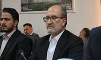 رشد ۸۶۷ درصدی واردات کشاورزی از افغانستان