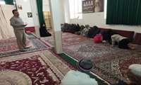 گل تا گلاب؛ توانمندسازی زنان روستایی خوسف در روز ملی گل محمدی