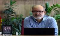 صرفه‌جویی ۹۹ میلیون مترمکعبی آب با توسعه آبیاری نوین در خراسان جنوبی