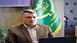 سرشماری کشاورزی نقش کلیدی در توسعه پایدار در استان 