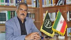 آغاز کشت محصولات زراعی بهاره در خراسان جنوبی