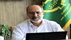 رشد چشمگیر تولید آبزیان در خراسان جنوبی؛ ظرفیت‌های تازه برای توسعه شیلات استان  