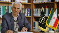 آینده درخشان برای صنعت گیاهان دارویی خراسان جنوبی