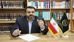 جذب و توزیع مناسب و به موقع اقلام اساسی در ماه مبارک رمضان