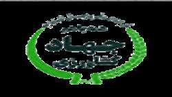 خبر تستی قاین