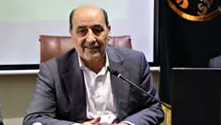 منصوری؛ تأمین کودهای شیمیایی خراسان جنوبی پایدار است و ذخایر ۳۰۰ هزار تنی آماده توزیع